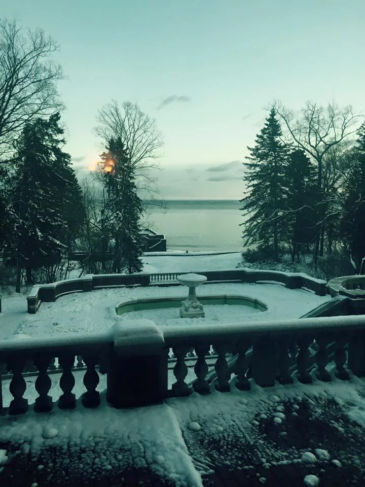 Unreleased Tracks cover